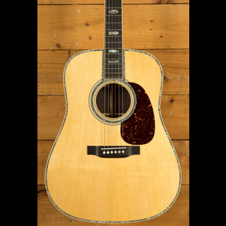 Martin d45s on sale