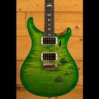 PRS Custom 24 Eriza Verde Pattern Thin 85/15