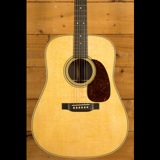 martin d28 retro