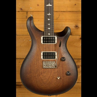 PRS Ltd Edition CE24 Standard Satin McCarty Tobacco Sunburst