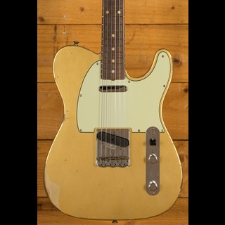 telecaster 61