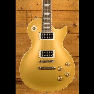 Epiphone Slash 