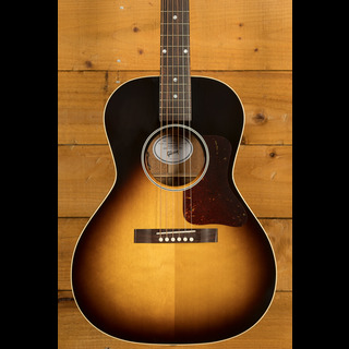 Guitars > Gibson L-00 Standard - Peach Guitars