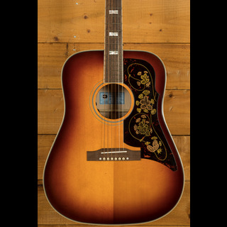 メーカー直売】 Epiphone Masterbilt 上位機種 Frontier