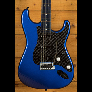 Fender Lexus LC Stratocaster®, Limited Edition Series