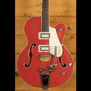 gretsch g420t