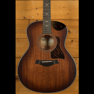Taylor 300 Series | 326ce