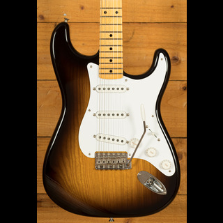 【JP-S 様用】FENDER Custom Shop Custom '54 Fender Custom Shop Custom '54 Strat Pickup Set | Fender