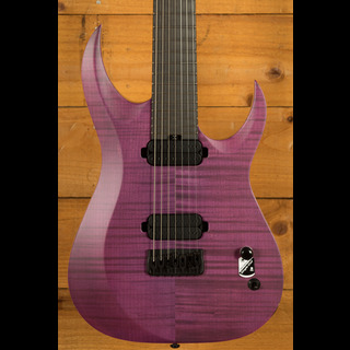 www.peachguitars.com