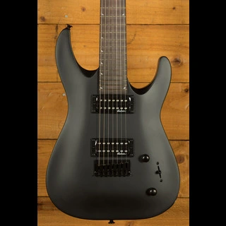 Jackson JS Series Dinky Arch Top JS22-7 DKA HT | Amaranth - Satin