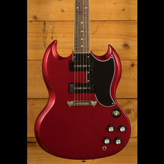 Epiphone Inspired By Gibson Collection | SG Special P-90