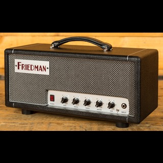 激安通販 Friedman Dirty Shirley Mini 20w - アンプ