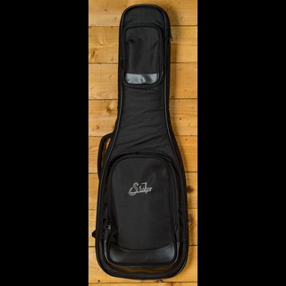 Suhr Gig Bag - Peach Guitars