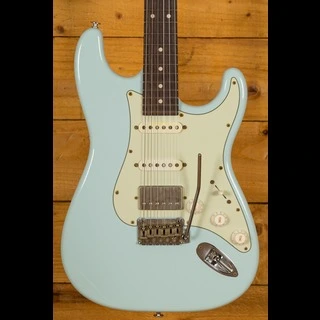ギター Suhr Classic S Antique Roasted SonicBlue _48a6558_9c96d9358e.webp