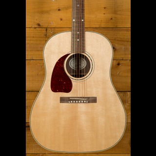 Gibson j15 2024 left handed