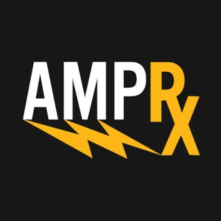 AmpRX