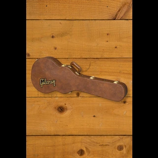 Gibson Les Paul Original Hard Case