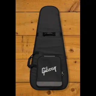 Gibson Flying V/Explorer/Firebird Premium Gig Bag