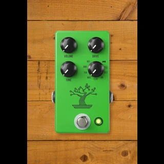 新品 未使用 JHS Pedals Bonsai 9-way Screamer croppedSml-the-bonsai-9-way-