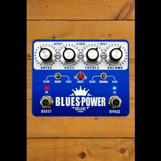 blues-power-deluxe-