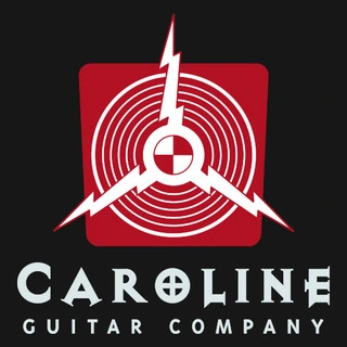 Caroline Guitar Company