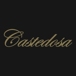 Castedosa Guitars
