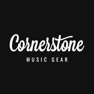 Cornerstone Music Gear