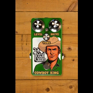 cowboy-king_a2f0c124c6.webp