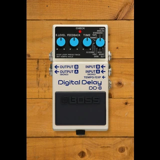 ギター DD-8 image.jpg?id=25726137&width=