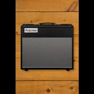 Friedman Dirty Shirley | 40-Watt Combo