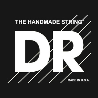 DR Strings