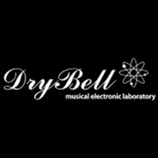 DryBell logo