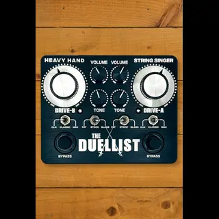 duellist-v3_9f2762687a.webp