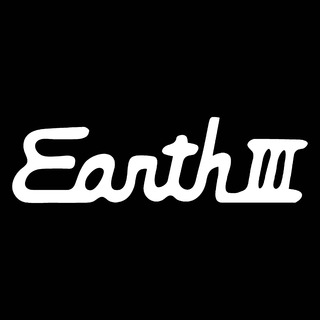 Earth III