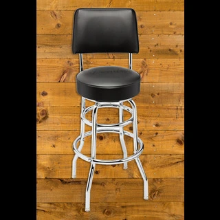 fender-30-blackout-backrest-