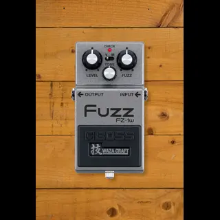 ★美品　BOSS FZ-1w image.jpg?width=600