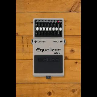 ge-7_72d870aeab.webp