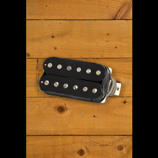 Gibson 70s on sale tribute pickups