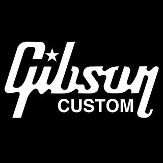 Gibson Custom