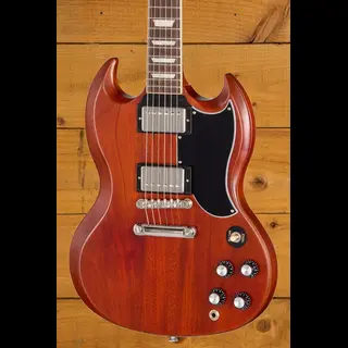 gibson-sg-standard-61-faded-_-
