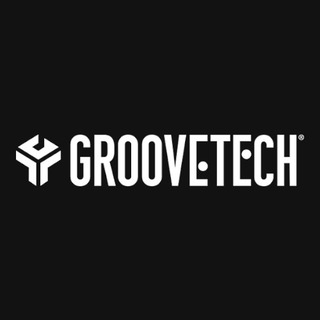 GrooveTech logo