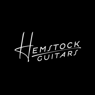 Hemstock Guitars