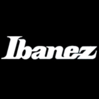 Ibanez logo