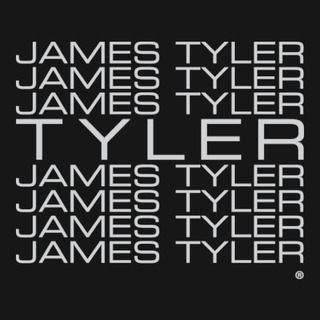 James Tyler Guitars logo