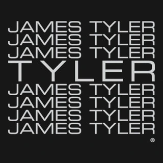 James Tyler Guitars