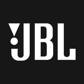 JBL