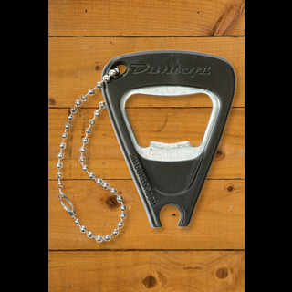 Dunlop 7017SI | Bridge Pin Puller & Bottle Opener