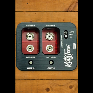 kt-battbox-2x_3c55950cc8.jpg