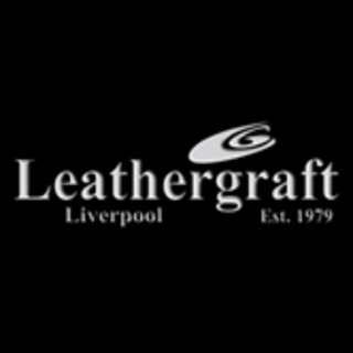 Leathergraft logo