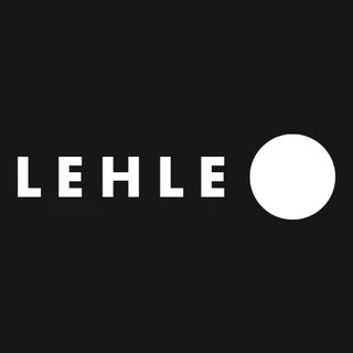 Lehle